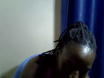 Brazdoll  live sex cam