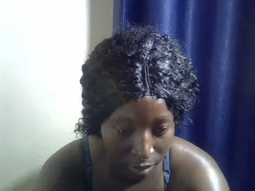 Brazdoll  live sex cam