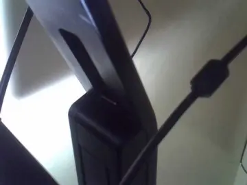 Brazdoll  live sex cam