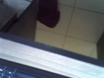 Brazdoll  live sex cam