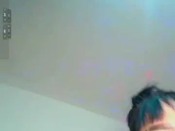 DakariaHills  live sex cam