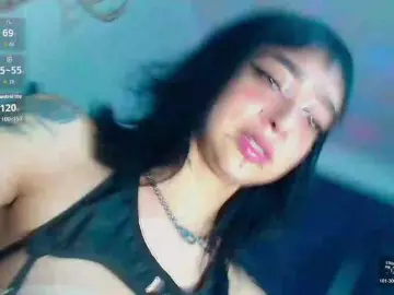 DakariaHills  live sex cam