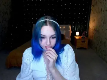 DanaEllison  live sex cam