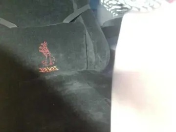 Foxiesex  live sex cam
