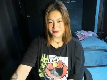 Imyourfutureteacher  live sex cam