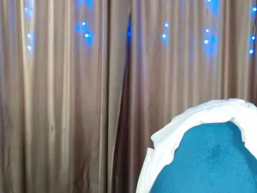 Jasminkiss  live sex cam