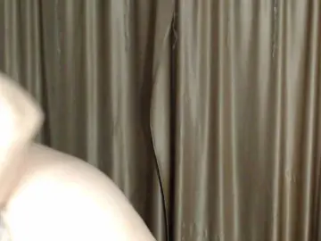 Jasminkiss  live sex cam