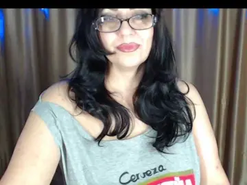 Jasminkiss  live sex cam