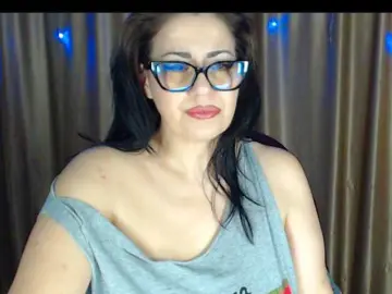 Jasminkiss  live sex cam