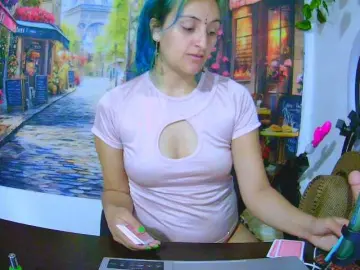 KarolLove67  live sex cam