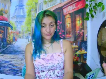 KarolLove67  live sex cam