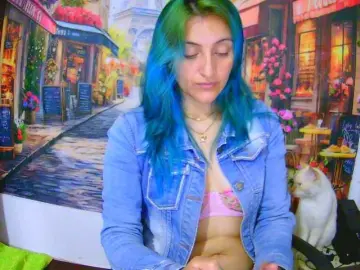 KarolLove67  live sex cam