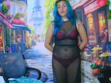 KarolLove67  live sex cam