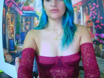 KarolLove67  live sex cam