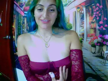 KarolLove67  live sex cam