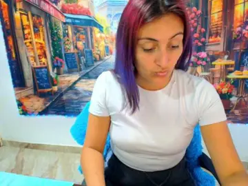 KarolLove67  live sex cam