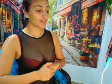 KarolLove67  live sex cam