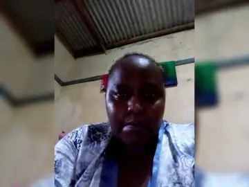 Kikwimbi  live sex cam