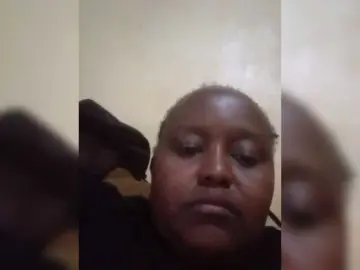 Kikwimbi  live sex cam