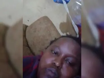 Kikwimbi  live sex cam