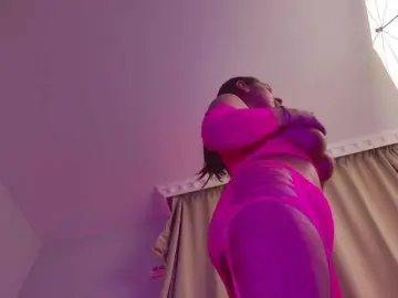KissInferno  live sex cam