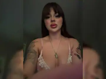 LinaDiamod  live sex cam