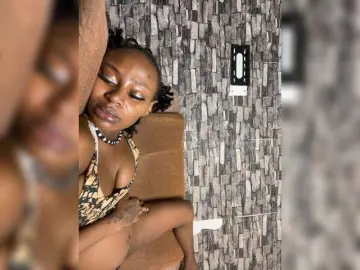 Lubicharm  live sex cam