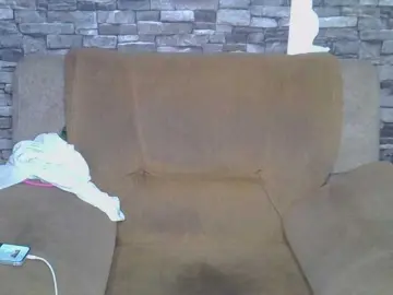 Lubicharm  live sex cam