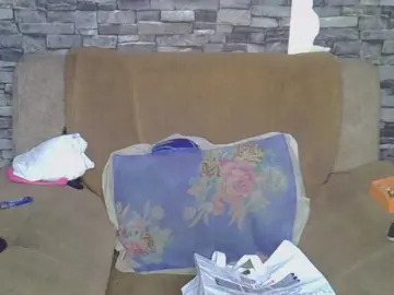 Lubicharm  live sex cam