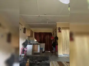 Lubicharm  live sex cam