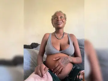 Lubicharm  live sex cam