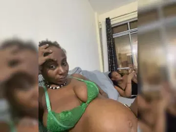 Lubicharm  live sex cam