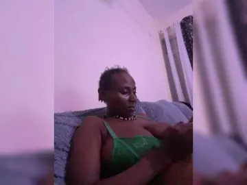 Lubicharm  live sex cam