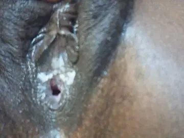 Molient123  live sex cam