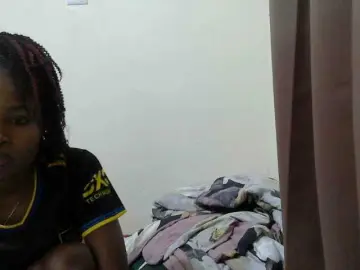 Molient123  live sex cam