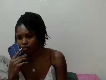 Molient123  live sex cam