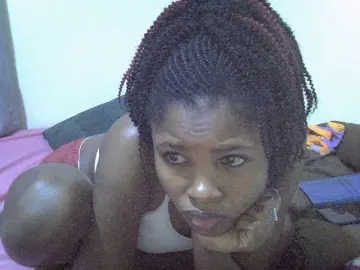 Molient123  live sex cam