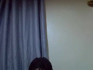 Molient123  live sex cam