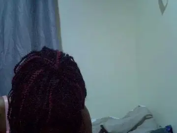 Molient123  live sex cam