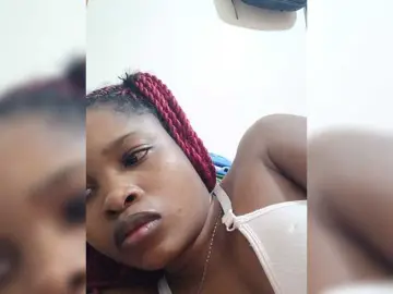 Molient123  live sex cam