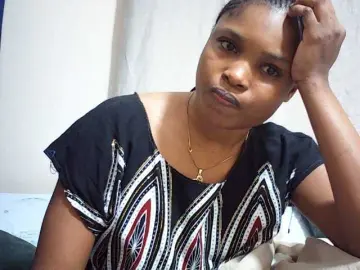 Molient123  live sex cam