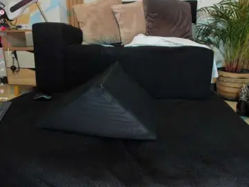 MontserratMarie  live sex cam
