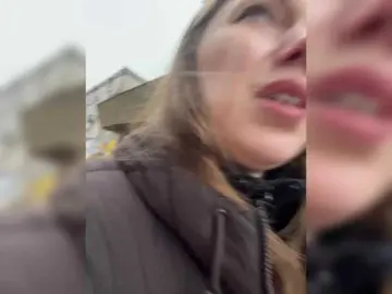 Nikisport-1  live sex cam