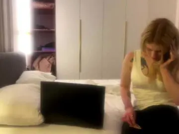 Polyasha  live sex cam