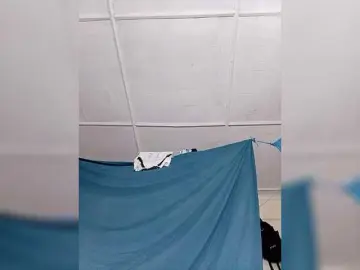 Sweetmama02  live sex cam