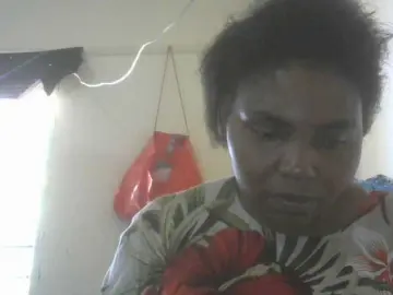 Sweetmama02  live sex cam