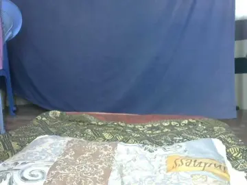 Sweetmama02  live sex cam