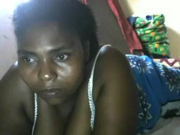 Sweetmama02  live sex cam