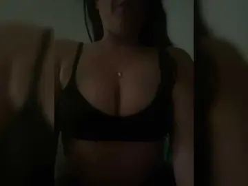 WorthTheDetour1  live sex cam