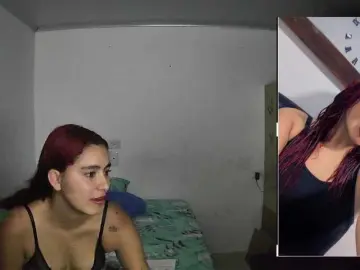 Arphersexy231  live sex cam